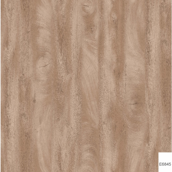 VÁN PHỦ MELAMINE E6845