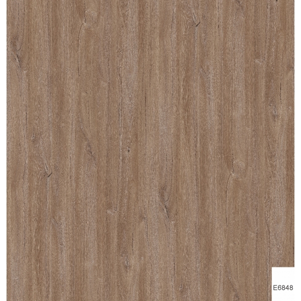 VÁN PHỦ MELAMINE E6848