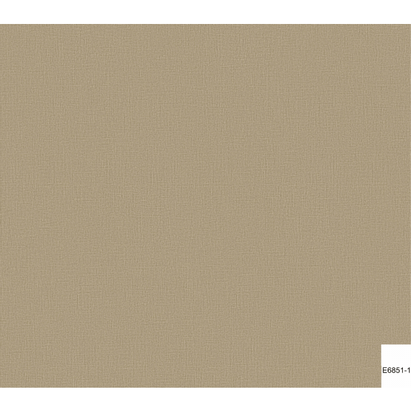 VÁN PHỦ MELAMINE E6851-1