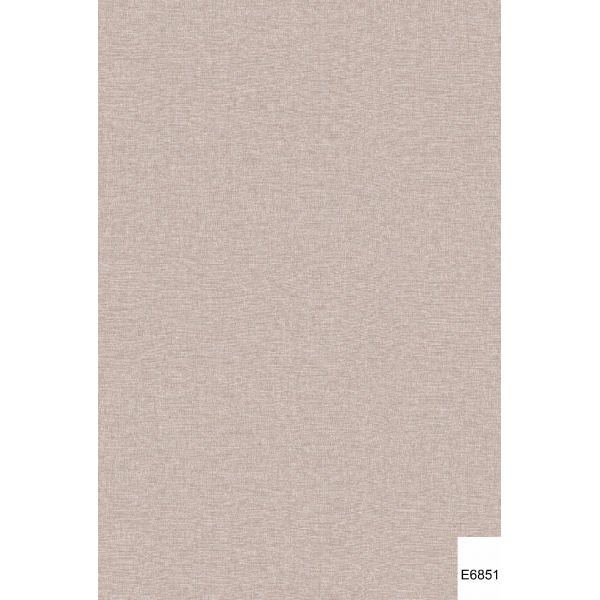 VÁN PHỦ MELAMINE E6851