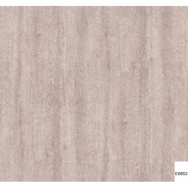 VÁN PHỦ MELAMINE E6852