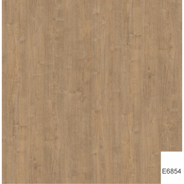 VÁN PHỦ MELAMINE E6854