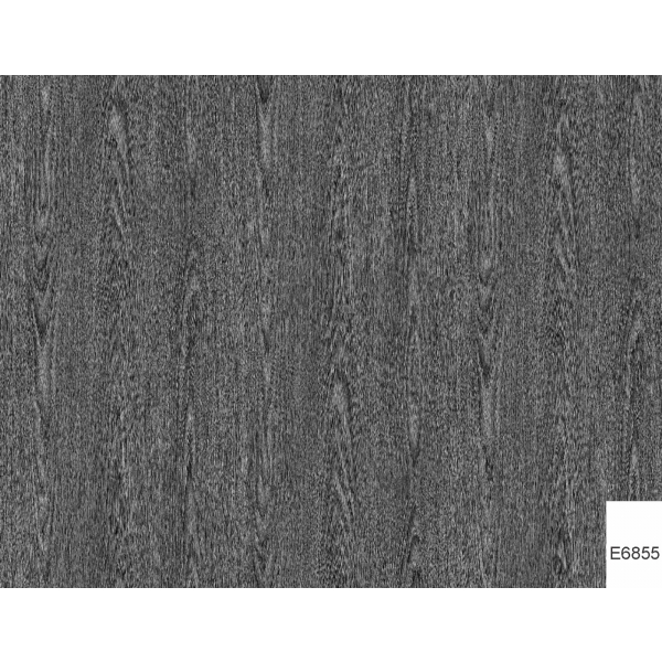 VÁN PHỦ MELAMINE E6855