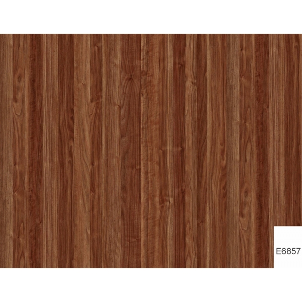 VÁN PHỦ MELAMINE E6857
