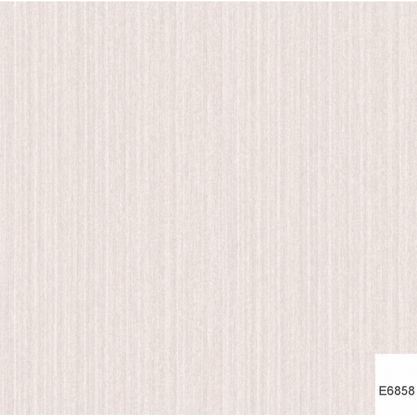 VÁN PHỦ MELAMINE E6858
