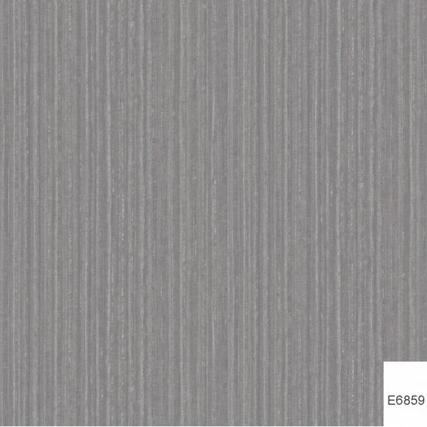 VÁN PHỦ MELAMINE E6859