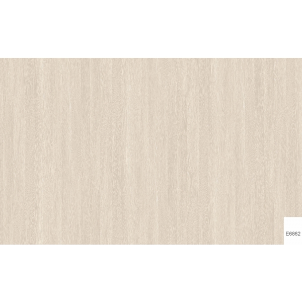 VÁN PHỦ MELAMINE E6862