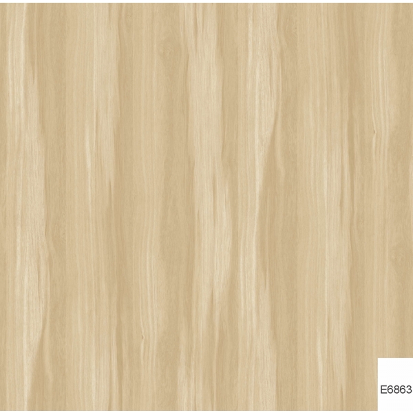 VÁN PHỦ MELAMINE E6863