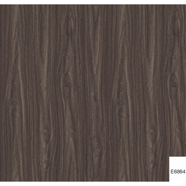 VÁN PHỦ MELAMINE E6864