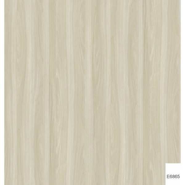 VÁN PHỦ MELAMINE E6865