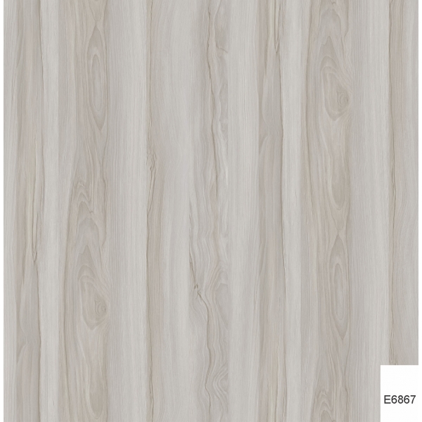 VÁN PHỦ MELAMINE E6867