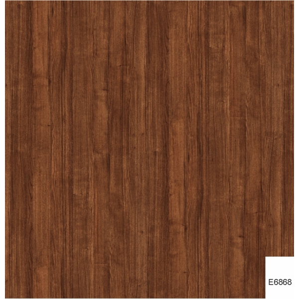VÁN PHỦ MELAMINE E6868