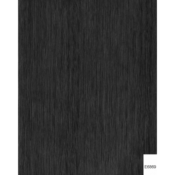 VÁN PHỦ MELAMINE E6869