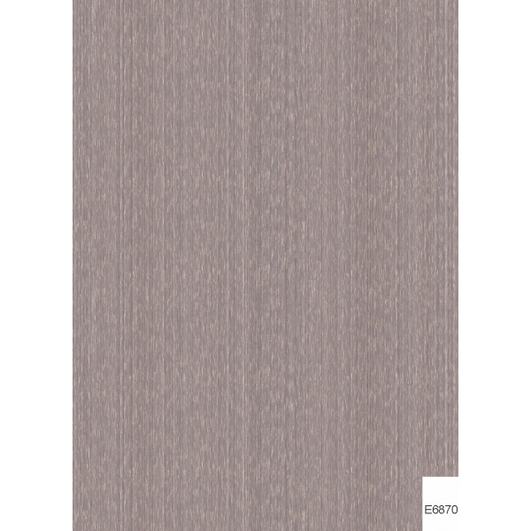 VÁN PHỦ MELAMINE E6870