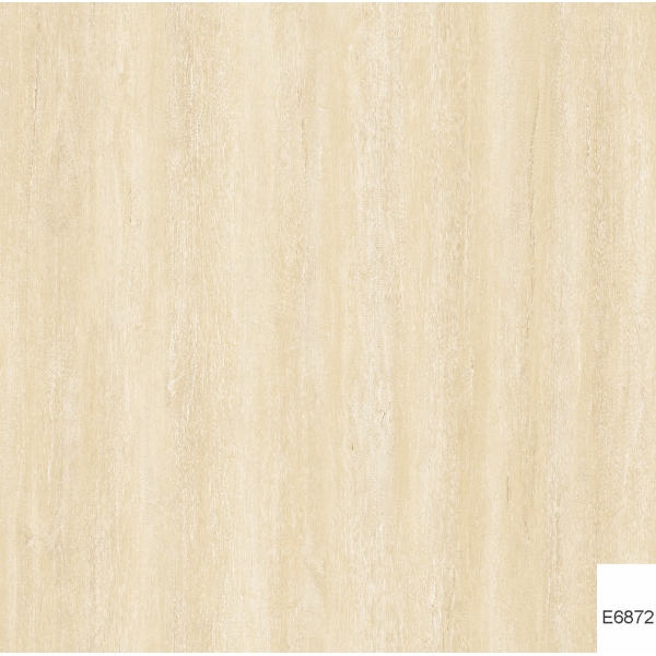 VÁN PHỦ MELAMINE E6872