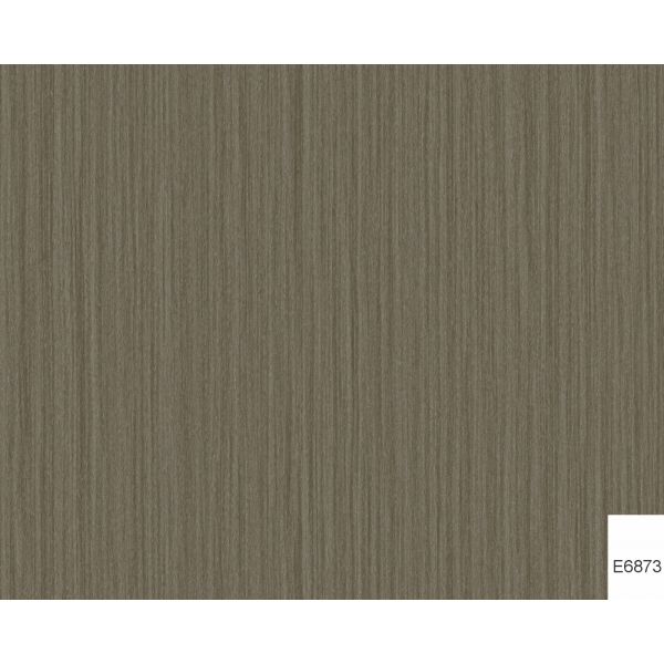 VÁN PHỦ MELAMINE E6873