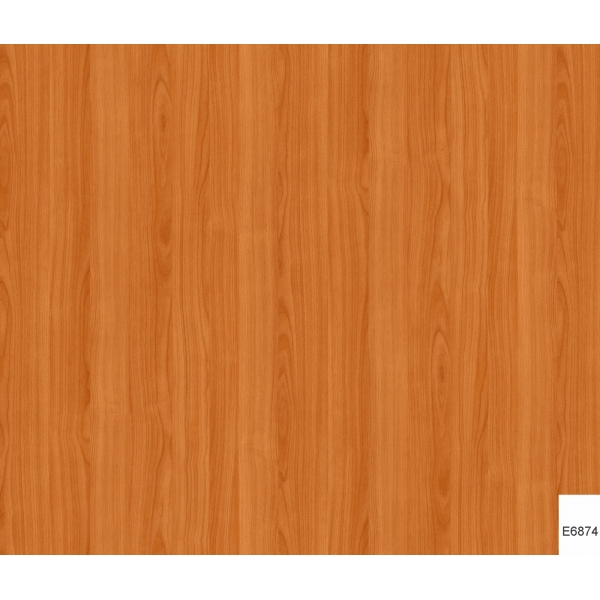 VÁN PHỦ MELAMINE E6874