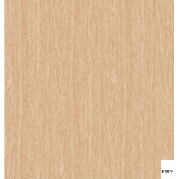 VÁN PHỦ MELAMINE E6875