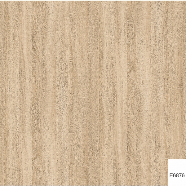 VÁN PHỦ MELAMINE E6876