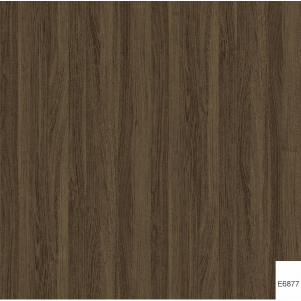 VÁN PHỦ MELAMINE E6877
