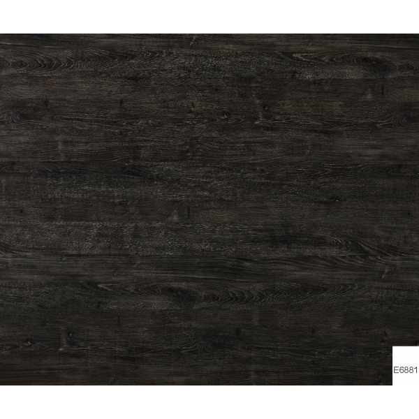VÁN PHỦ MELAMINE E6881
