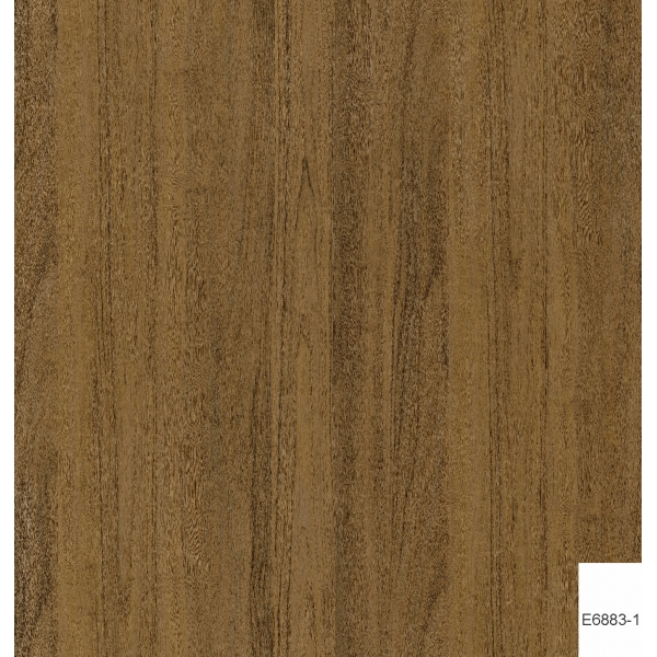 VÁN PHỦ MELAMINE E6883-1