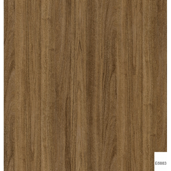 VÁN PHỦ MELAMINE E6883