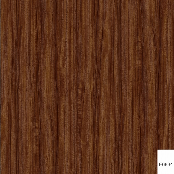 VÁN PHỦ MELAMINE E6884