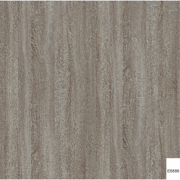 VÁN PHỦ MELAMINE E6886