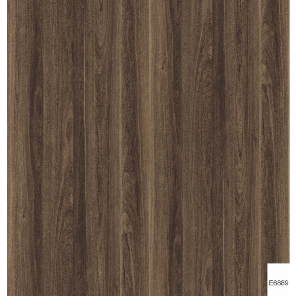 VÁN PHỦ MELAMINE E6889