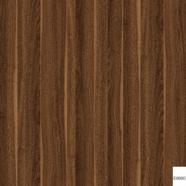 VÁN PHỦ MELAMINE E6890