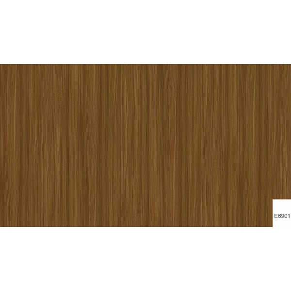 VÁN PHỦ MELAMINE E6901