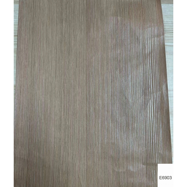 VÁN PHỦ MELAMINE E6903